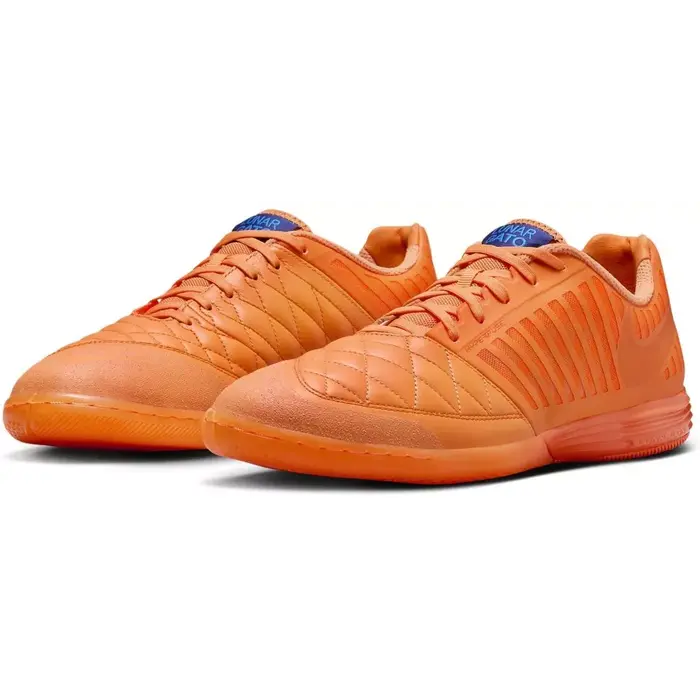 Nike Lunar GATO IC -Futsal voetbalschoen - 580456-802