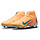 Mercurial Zoom Superfly 10 Academy KM FG/MG - Voetbalschoenen - hm4166-801