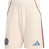 Adidas Ajax 3rd Short 2025/2026 - jp1445
