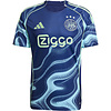 Adidas Ajax Uit Shirt 2025/2026 - jp1447