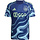 Ajax Uit Shirt 2025/2026 - jp1447