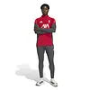 Adidas Liverpool FC Trainingspak Senior 2025/2026 - JV6570 / JV6566