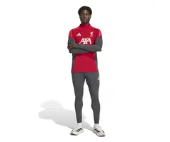 Adidas Liverpool FC Trainingspak Senior 2025/2026 - JV6570 / JV6566