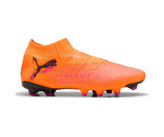 Puma Future 8 Pro  FG/AG - Voetbalschoenen - 108588-03