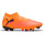 Future 8 Pro  FG/AG - Voetbalschoenen - 108588-03