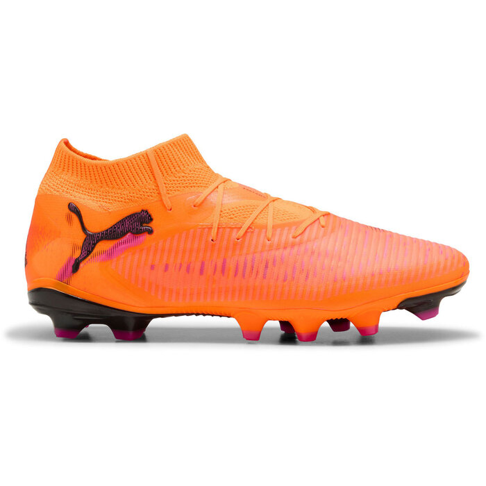 Puma Future 8 Pro  FG/AG - Voetbalschoenen - 108588-03