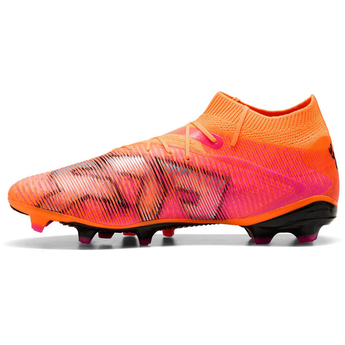 Puma Future 8 Pro  FG/AG - Voetbalschoenen - 108588-03