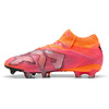 Puma Future 8 Ultimate FG - Voetbalschoenen - 108581-03