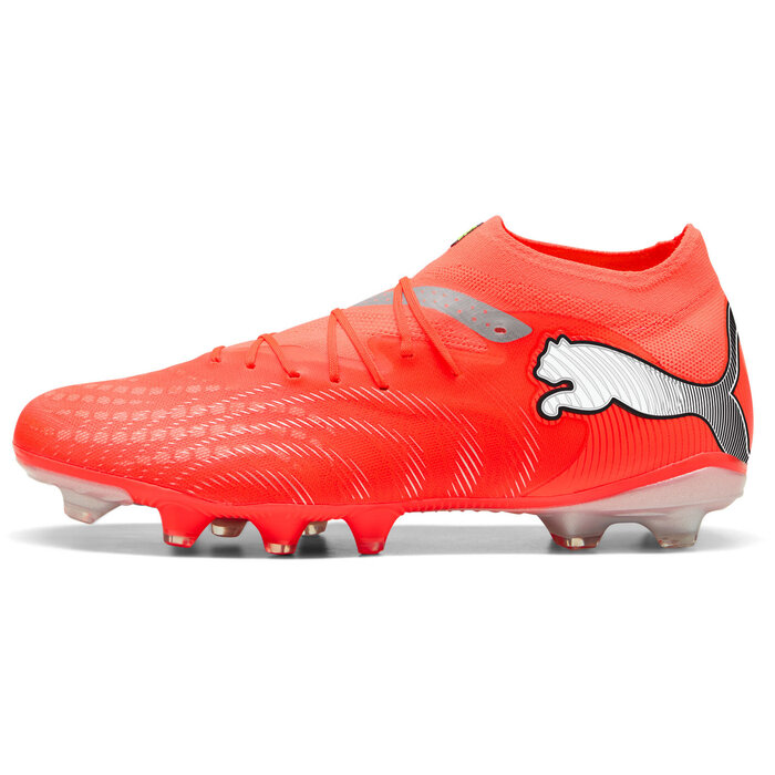 Puma Future 9 Pro FG/AG Voetbalschoenen - 108712-01