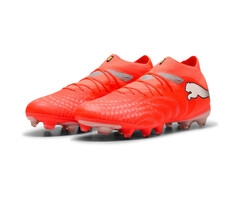 Puma Future 9 Pro FG/AG Voetbalschoenen - 108712-01