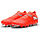Future 9 Pro FG/AG Voetbalschoenen - 108712-01