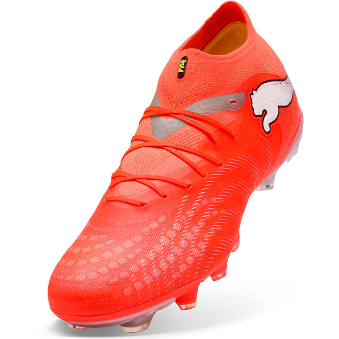 Puma Future 9 Pro FG/AG Voetbalschoenen - 108712-01
