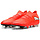 Future 9 Ultimate FG/AG - Voetbalschoenen - 108883-01
