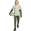 Adidas Real Madrid Trainingspak Junior - 2025/2026 -