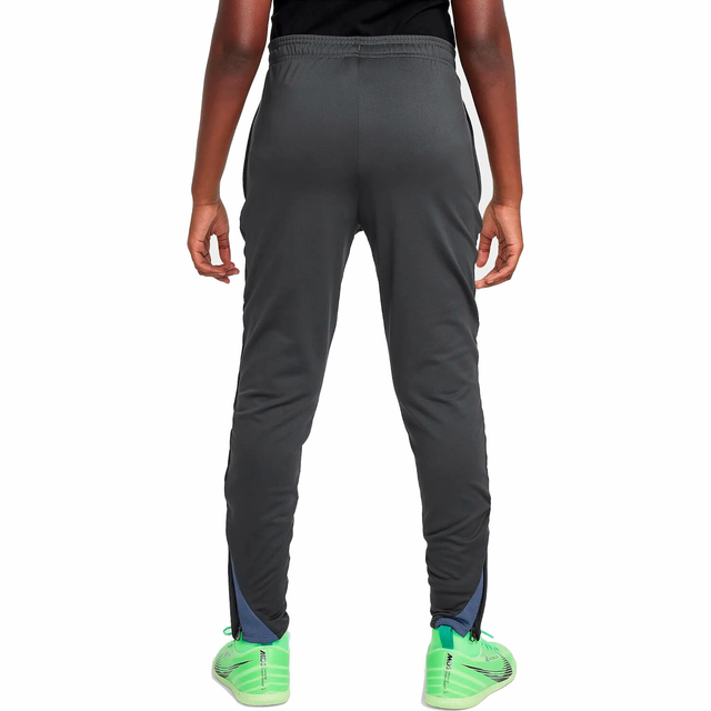 Nike FC Barcelona trainingspak junior 2025 - FQ2756 / fq2649