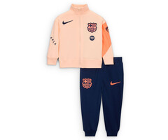 Nike FC Barcelona Mini Trainingspak 2025 - HM3430-808