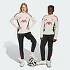 Adidas Liverpool FC Trainingspak Junior 2025/2026 - JV6564 / JV6567