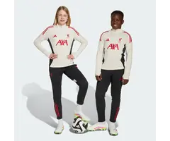 Adidas Liverpool FC Trainingspak Junior 2025/2026 - JV6564 / JV6567