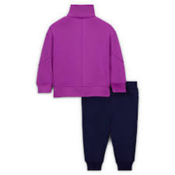 Nike FC Barcelona Mini Trainingspak 2025 - HJ8057-552