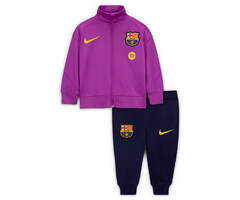 Nike FC Barcelona Mini Trainingspak 2025 - HJ8057-552