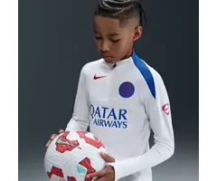 Nike PSG trainingspak strike Junior - 2025-2026 - HM4159-101 / HM4169-010