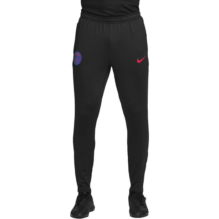 Nike PSG trainingspak strike Junior - 2025-2026 - HM4159-101 / HM4169-010