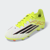 Adidas F50 League FG/MG junior Voetbalschoenen - JR9014
