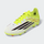 F50 League FG/MG junior Voetbalschoenen - JR9014