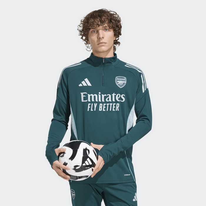 Adidas Arsenal Trainingspak Tiro25 - 25/26 - KB1830 / KB1835