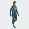 Adidas Arsenal Trainingspak Tiro25 - 25/26 - KB1830 / KB1835