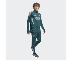 Adidas Arsenal Trainingspak Tiro25 - 25/26  - KB1830 / KB1835