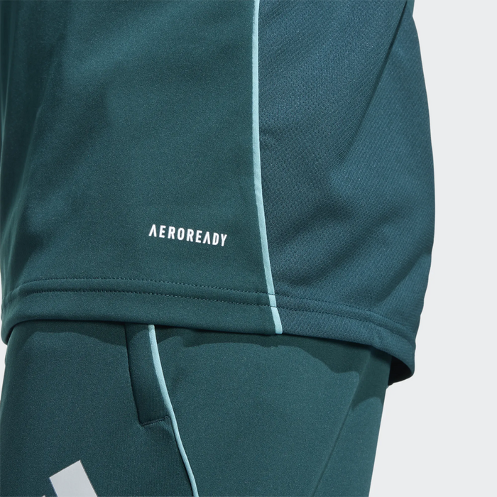 Adidas Arsenal Trainingspak Tiro25 - 25/26 - KB1830 / KB1835