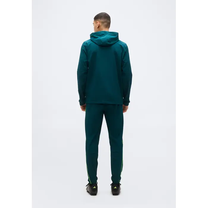 Under Armour Challenger Pro Traningspak 6004054