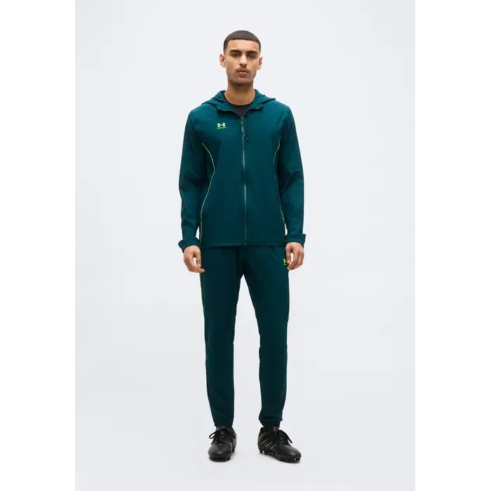 Under Armour Challenger Pro Traningspak 6004054