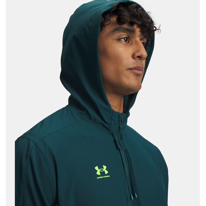 Under Armour Challenger Pro Traningspak 6004054