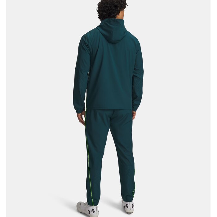 Under Armour Challenger Pro Traningspak 6004054