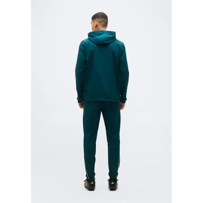 Under Armour Challenger Pro Traningspak 6004054 - 002