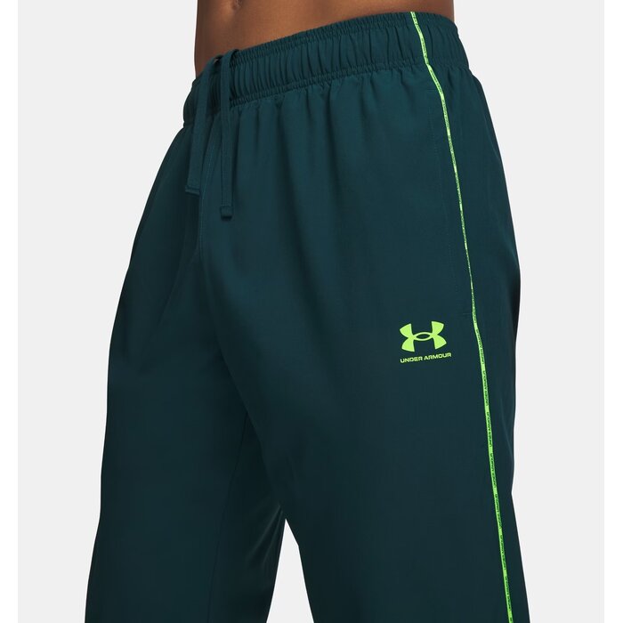 Under Armour Challenger Pro Traningspak 6004054 - 002