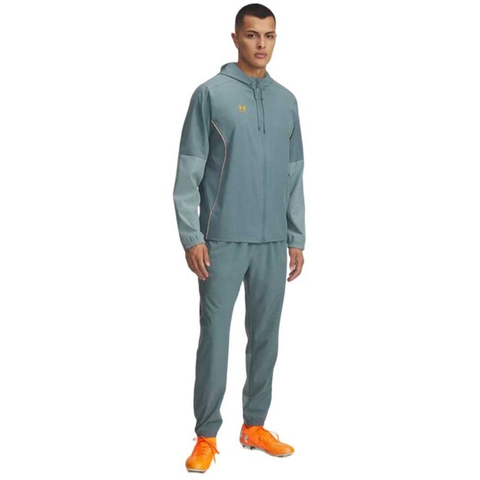 Under Armour Challenger Pro Traningspak 6004054 -