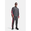 Under Armour Velociti Woven Trainingspak 6005900