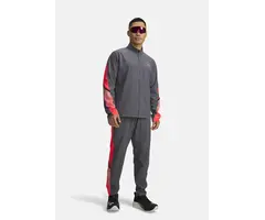 Under Armour Velociti Woven Trainingspak 6005900