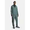 Under Armour Velociti Woven Trainingspak 6005900