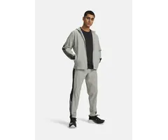 Under Armour Velociti Woven Trainingspak 6005900