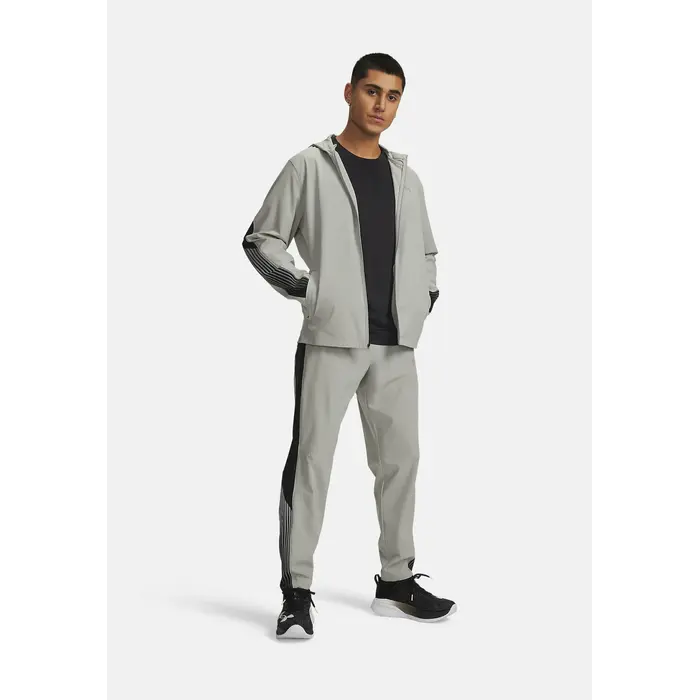 Under Armour Velociti Woven Trainingspak 6005900