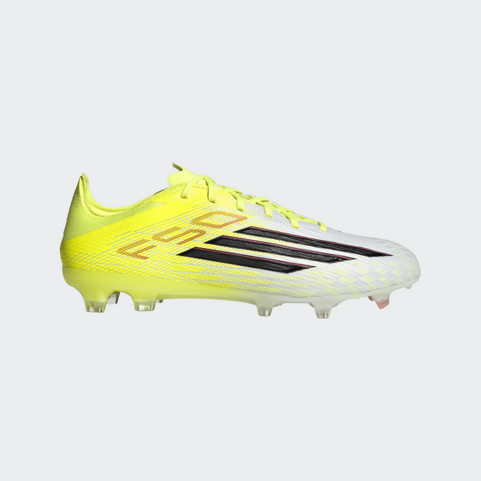 Adidas F50 PRO FG - voetbalschoenen - JR8949