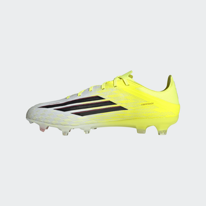 Adidas F50 PRO FG - voetbalschoenen - JR8949