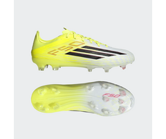 Adidas F50 PRO FG - voetbalschoenen - JR8949