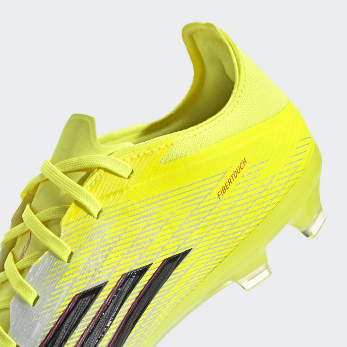 Adidas F50 PRO FG - voetbalschoenen - JR8949