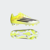 Adidas F50 Club FG/MG junior Voetbalschoenen - JS1482