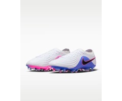 Nike Tiempo Maestro ELITE FG - voetbalschoenen - HQ3157-146